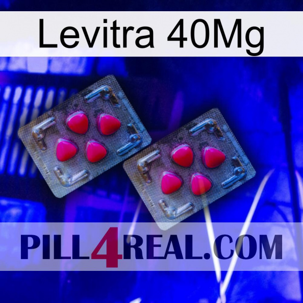 Levitra 40Mg 14.jpg